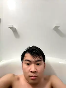 hiromu53 online show from 10/31/25, 11:40