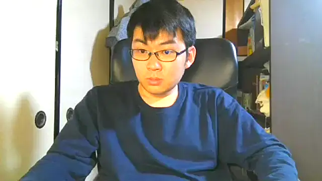 hiromu53 online show from 04/01/26, 01:41