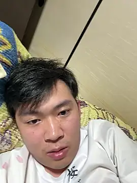 hiromu53 online show from 10/17/25, 11:23