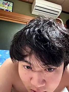 hiromu53 online show from 09/09/25, 02:59