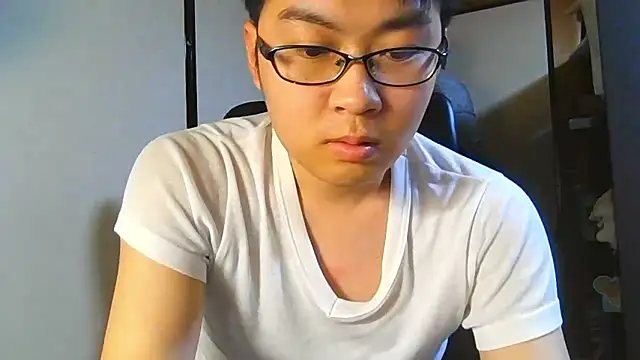 hiromu53 online show from 03/20/26, 09:32