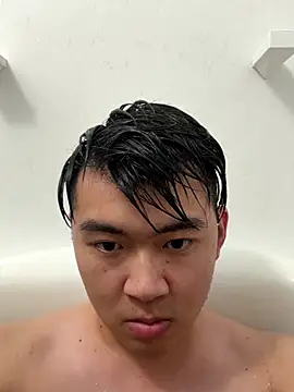 hiromu53 online show from 10/11/25, 10:49