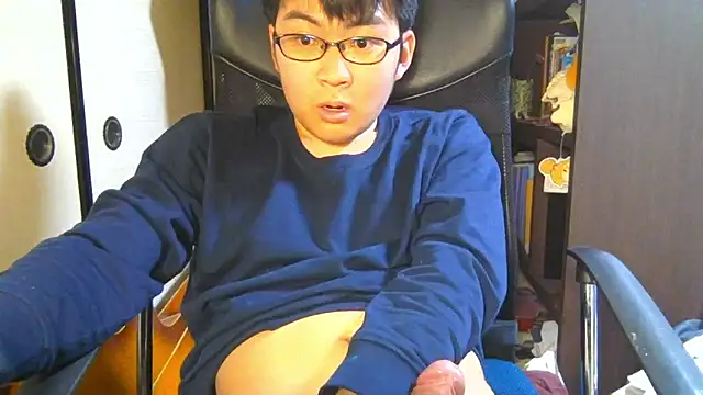 hiromu53 online show from 04/01/26, 11:44