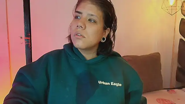 Melissa Adamsx online show from 05/29/26, 11:27