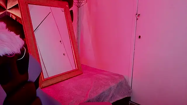 Melissa Adamsx online show from 03/15/26, 10:06