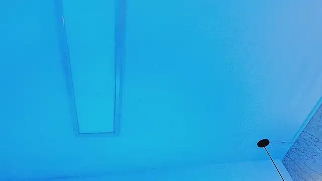 Melissa Adamsx online show from 05/24/26, 12:05