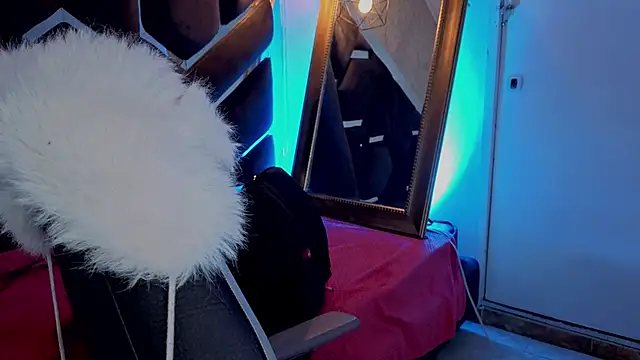 Melissa Adamsx online show from 03/29/26, 06:53