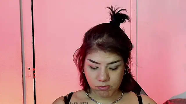 Melissa Adamsx online show from 05/19/26, 11:39