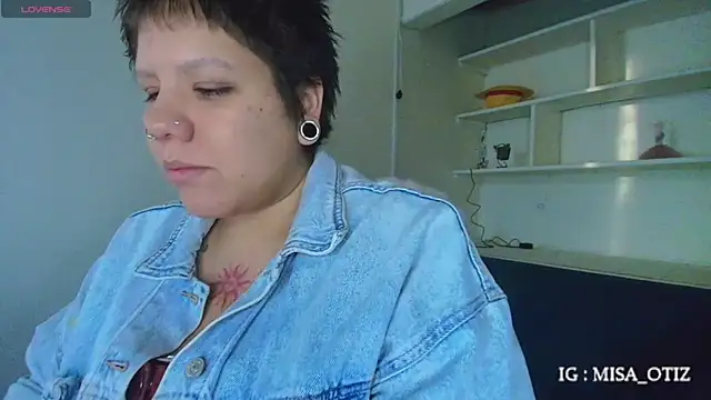 Melissa Adamsx online show from 09/22/25, 11:16