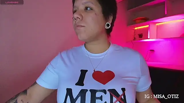 Melissa Adamsx online show from 09/24/25, 11:17