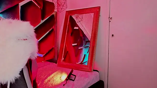 Melissa Adamsx online show from 02/25/26, 07:25