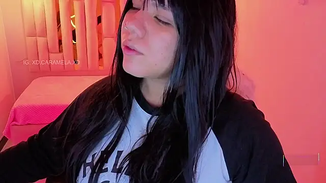 Melissa Adamsx online show from 11/22/25, 11:31