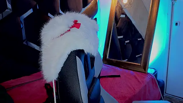 Melissa Adamsx online show from 03/27/26, 06:53