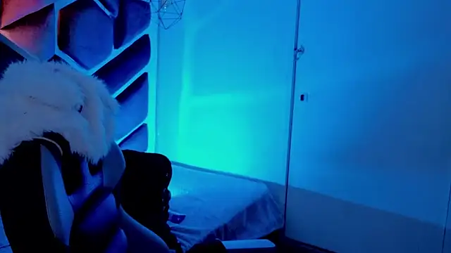 Melissa Adamsx online show from 03/15/26, 02:07