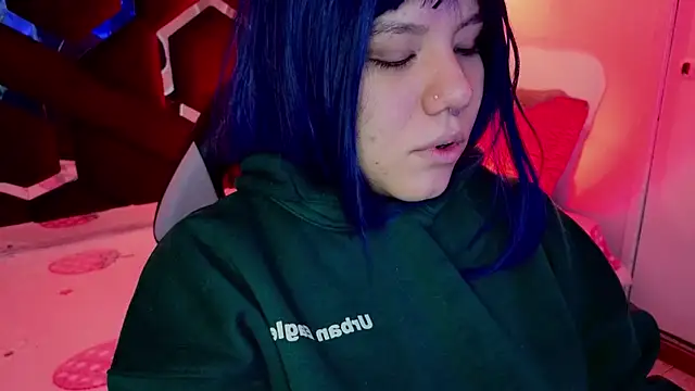 Melissa Adamsx online show from 04/14/26, 07:08