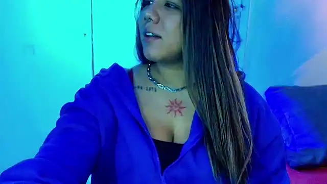 Melissa Adamsx online show from 05/20/26, 11:29