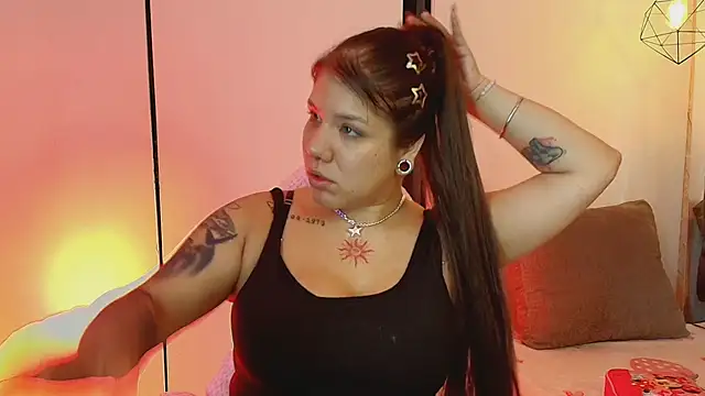 Melissa Adamsx online show from 05/22/26, 11:41