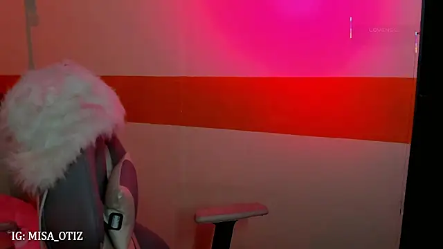 Melissa Adamsx online show from 09/11/25, 11:10