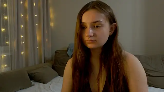 Lelia Vibe online show from 03/20/26, 08:10