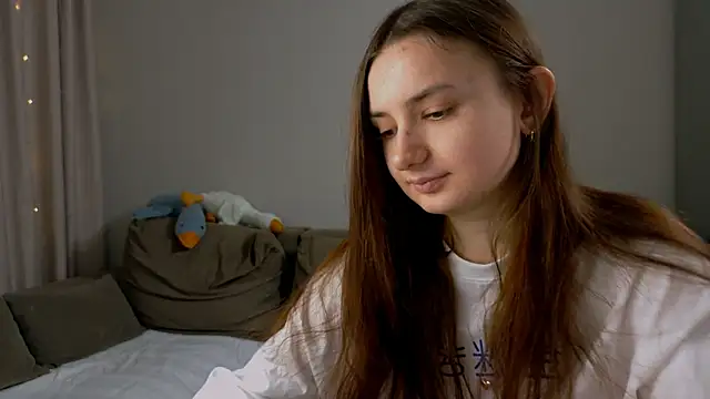 Lelia Vibe online show from 02/08/26, 07:33