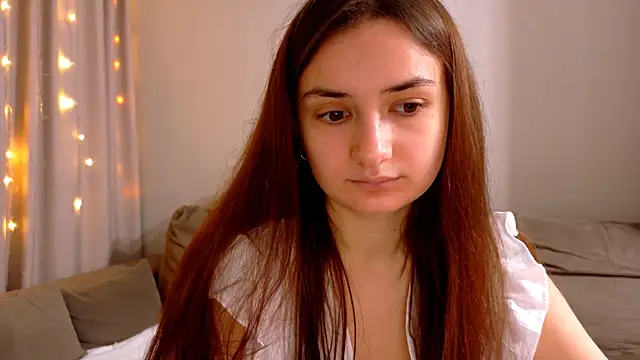 Lelia Vibe online show from 11/30/25, 02:34