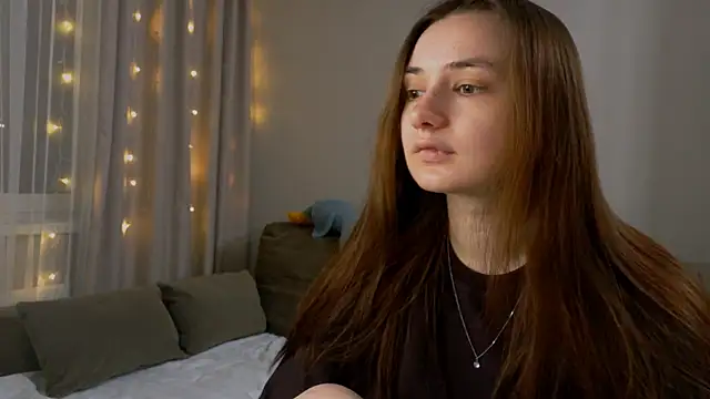 Lelia Vibe online show from 02/28/26, 03:44