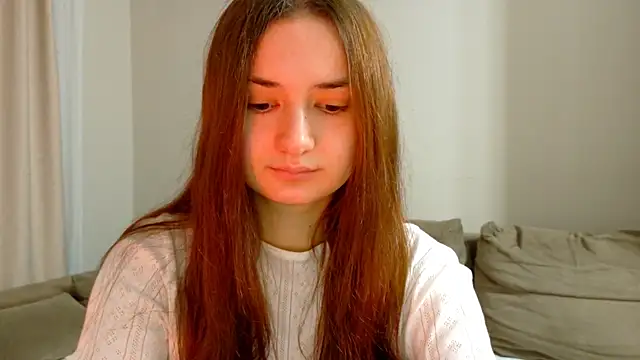 Lelia Vibe online show from 10/27/25, 03:35