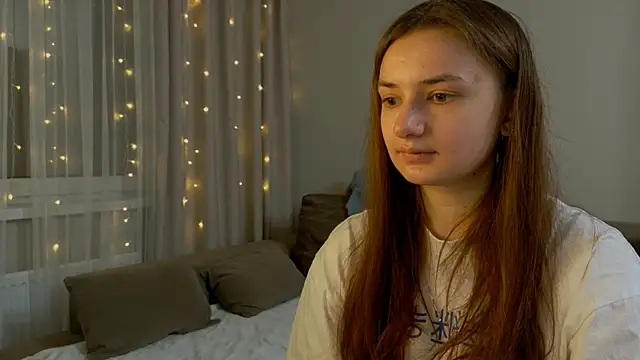 Lelia Vibe online show from 03/19/26, 05:57