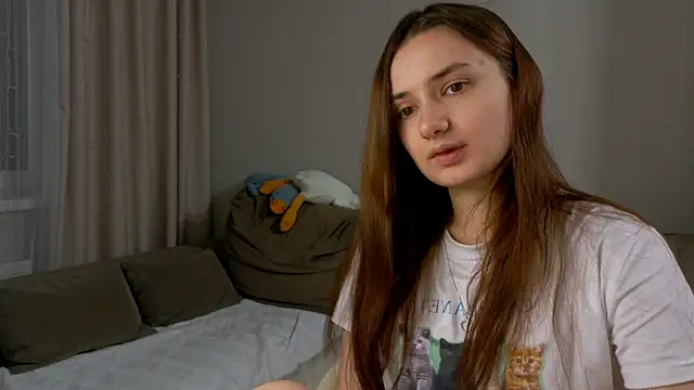 Lelia Vibe online show from 02/16/26, 05:33