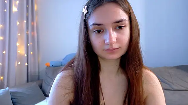 Lelia Vibe online show from 11/09/25, 08:18