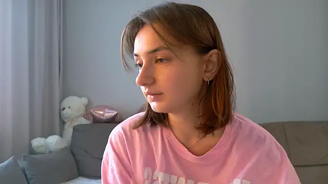 Snapshot of Lelia_Vibe chatting on 07/05/26, 02:49 Lelia Vibe online show from 07/05/26, 02:49