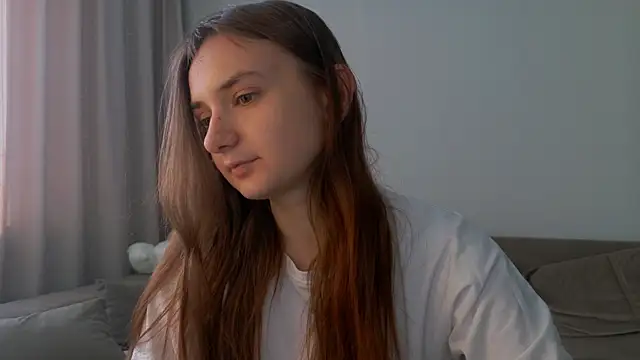 Snapshot of Lelia_Vibe chatting on 06/05/26, 02:27 Lelia Vibe online show from 06/05/26, 02:27