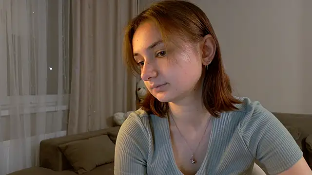 Snapshot of Lelia_Vibe chatting on 06/26/26, 07:42 Lelia Vibe online show from 06/26/26, 07:42