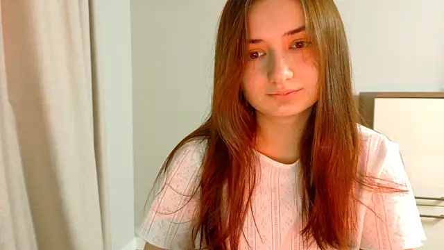 Lelia Vibe online show from 10/27/25, 12:00