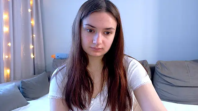 Lelia Vibe online show from 11/14/25, 09:57