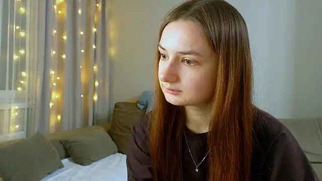 Lelia Vibe online show from 03/04/26, 10:06