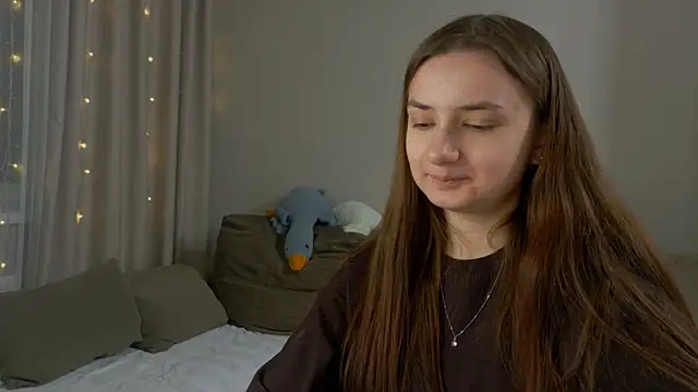 Lelia Vibe online show from 03/06/26, 06:14