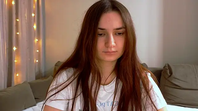 Lelia Vibe online show from 01/08/26, 05:30