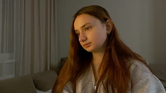 Lelia Vibe online show from 03/15/26, 06:37