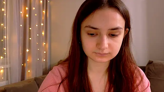 Lelia Vibe online show from 01/06/26, 06:01