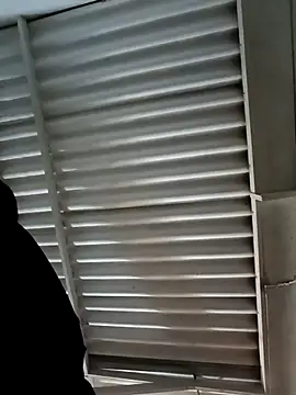 Snapshot of Naughty_Samantha chatting on 12/01/25, 01:17 Naughty Samantha online show from 12/01/25, 01:17