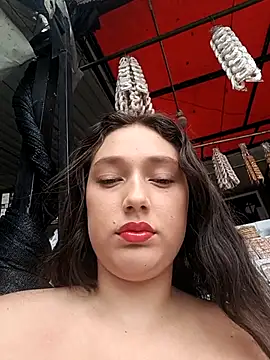 Snapshot of Naughty_Samantha chatting on 10/06/25, 04:30 Naughty Samantha online show from 10/06/25, 04:30