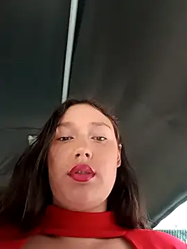 Snapshot of Naughty_Samantha chatting on 11/16/25, 07:07 Naughty Samantha online show from 11/16/25, 07:07