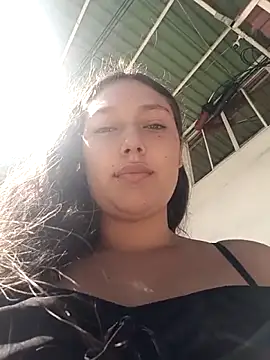 Snapshot of Naughty_Samantha chatting on 11/08/25, 02:09 Naughty Samantha online show from 11/08/25, 02:09