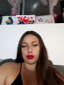 Snapshot of Naughty_Samantha chatting on 09/13/25, 02:28 Naughty Samantha online show from 09/13/25, 02:28