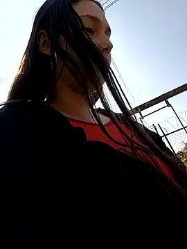 Snapshot of Naughty_Samantha chatting on 11/21/25, 02:05 Naughty Samantha online show from 11/21/25, 02:05