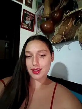 Snapshot of Naughty_Samantha chatting on 10/01/25, 04:33 Naughty Samantha online show from 10/01/25, 04:33