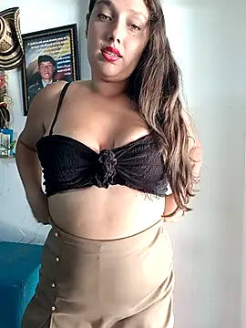 Snapshot of Naughty_Samantha chatting on 11/29/25, 02:28 Naughty Samantha online show from 11/29/25, 02:28