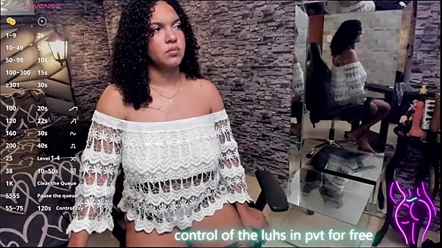 BellyBigBoobs online show from 02/07/26, 03:31