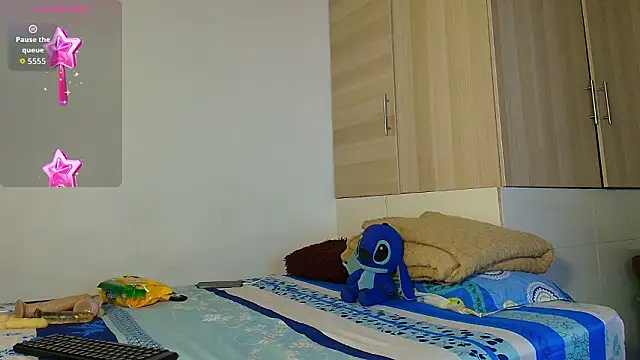 HARVEY HARDMAN online show from 01/16/26, 11:25